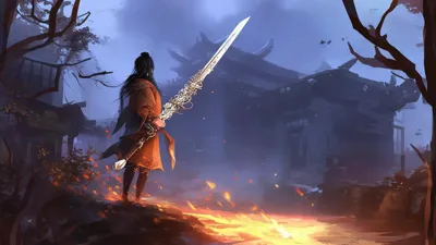 揭秘 9月6日小小噩梦隐藏兑换码